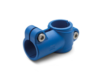 TCC-TS-VD-Conectori