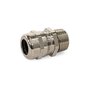 GN 62444-NPT-MS