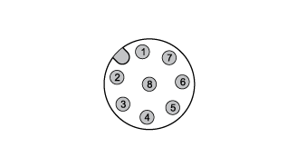 ____logo__120.4_SB-53521-0__