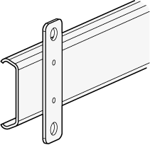 ____logo__1420_MT-15397-0__