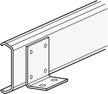 ____logo__1420_MT-15401-0__