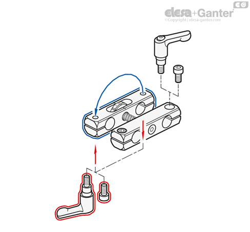 ____logo__474_3_MT-48939-0__