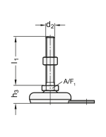 ____logo__MD33_NA-36631-0__