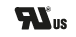 ____logo__UL__