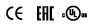 ____logo__ce-eac-ul__