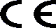 ____logo__ce__