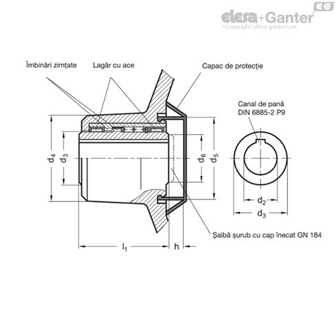 MD321.6_NA-11728-0_RO