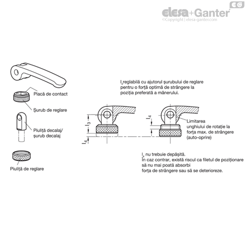 MD927.7_AN-6695-0_RO