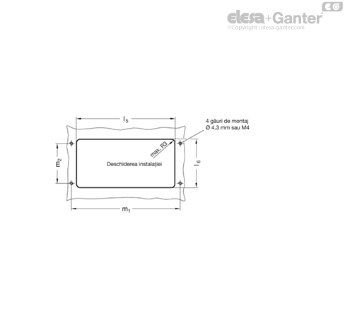 MD425.8_MT-17156-0_RO