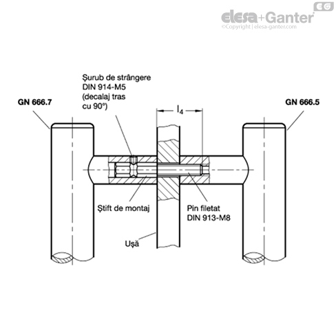 MD666.5_MT-5328-0_RO