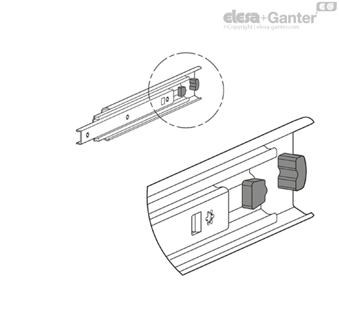 MD1420_NA-15628-0_RO