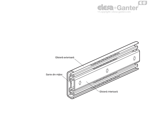 MD1420_NA-15632-0_RO