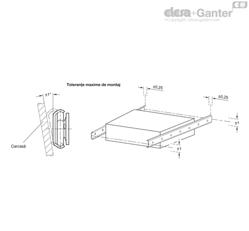 MD1490_MT-27269-0_RO