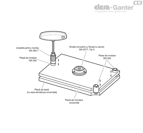 MD2277_AN-13005-0_RO