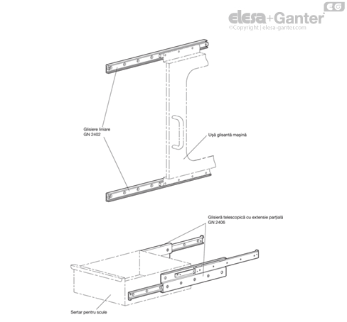 MD2402_AN-12994-0_RO