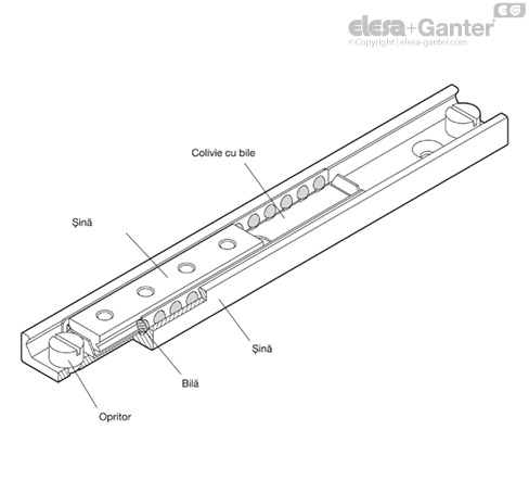 MD2402_NA-12996-0_RO