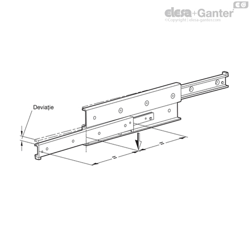 MD2406_BL-12988-0_RO