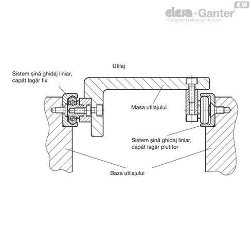 MD2422_AN-12791-0_RO