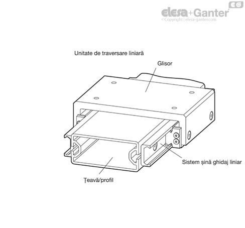 MD2422_AN-12795-0_RO