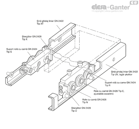 MD2422_AN-12982-0_RO
