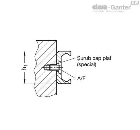 MD2422_MT-12785-0_RO