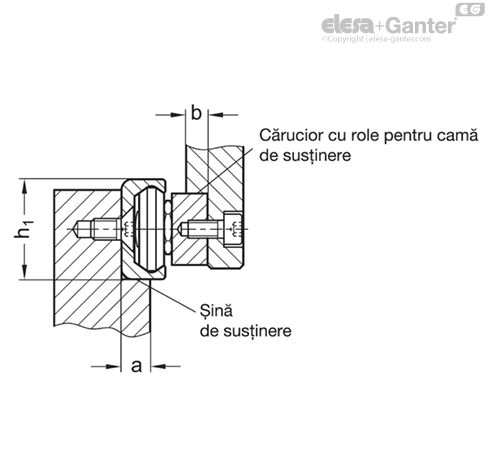 MD2422_MT-12803-0_RO