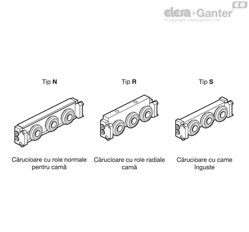 MD2424_NA-12781-0_RO