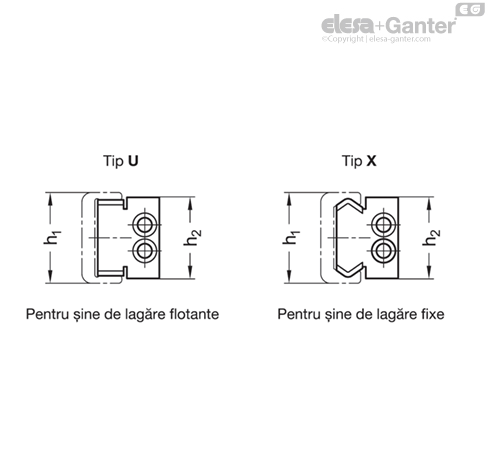 MD2428_NA-12678-0_RO