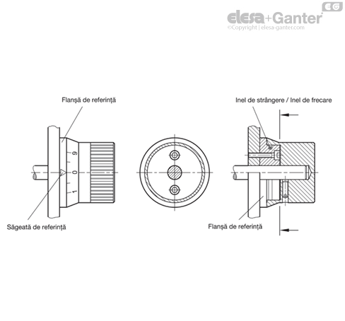 MD723.4_MT-13030-0_RO