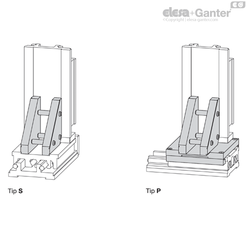 MD900.3_AN-6831-0_RO