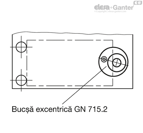 MD715.2_MT-6429-0_RO