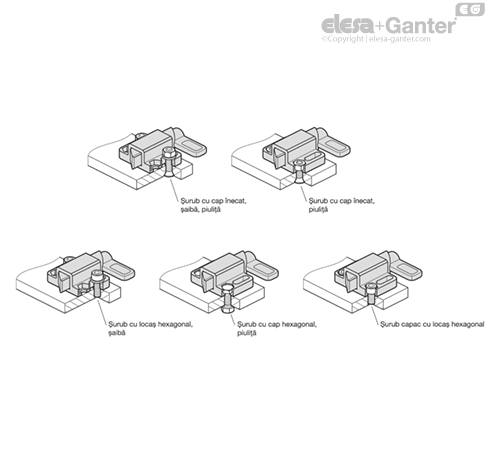 MD724.3_MT-46009-0_RO