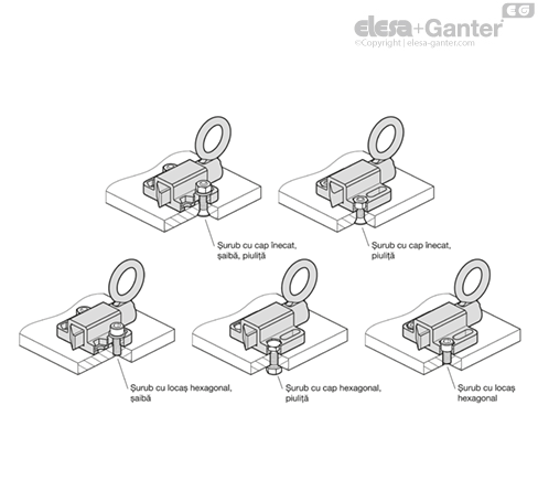 MD724.6_MT-46011-0_RO