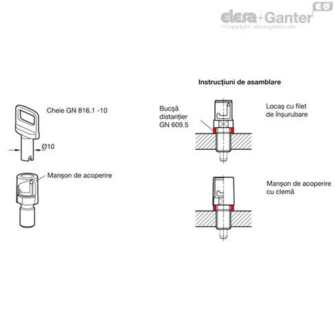 MD816.1_MT-5922-0_RO