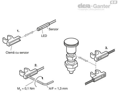 MD817.6_MT-33003-0_RO