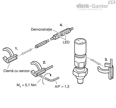 MD817.7_MT-42139-0_RO