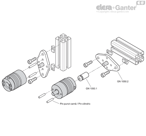 MD1050_AN-39459-0_RO