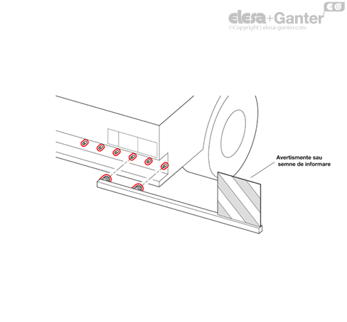 MD1050_AN-39465-0_RO