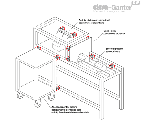 MD1050_AN-39466-0_RO