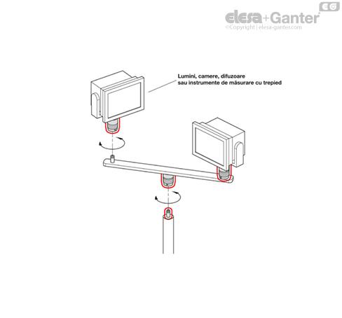 MD1050_AN-39468-0_RO