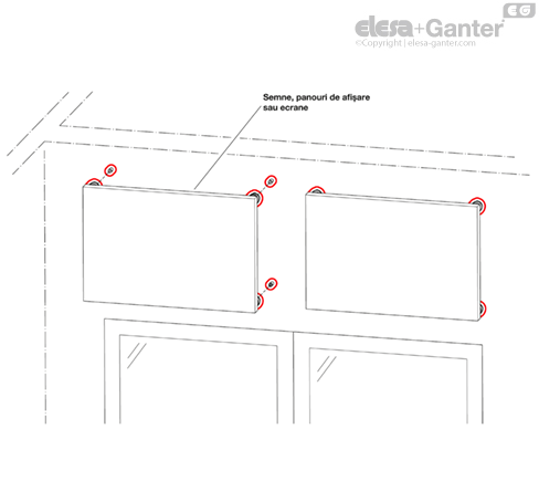 MD1050_AN-39470-0_RO