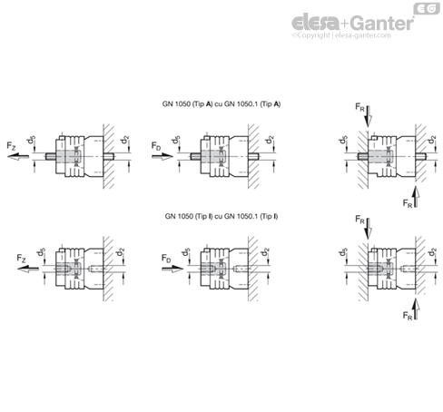 MD1050_BL-39251-0_RO