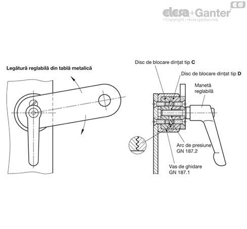 MD187.4_MT-16790-0_RO