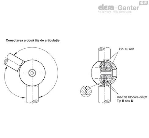 MD187.4_MT-16792-0_RO