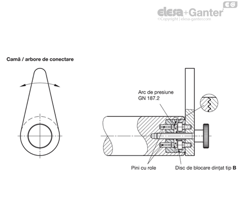MD187.4_MT-16794-0_RO