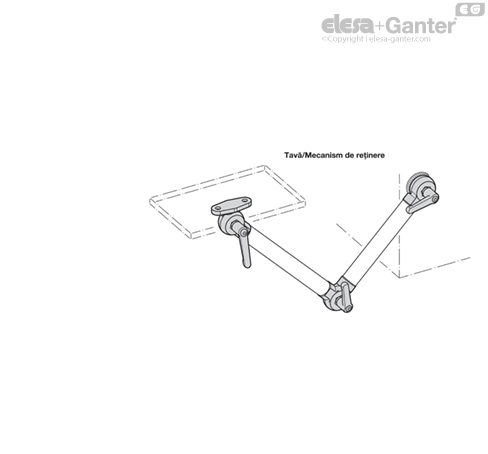 MD187.5_AN-31750-0_RO