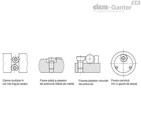 MD418.2_AN-8780-0_RO