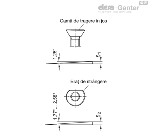 MD418.2_NA-8784-0_RO