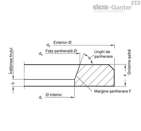 MD6339_NA-10407-0_RO
