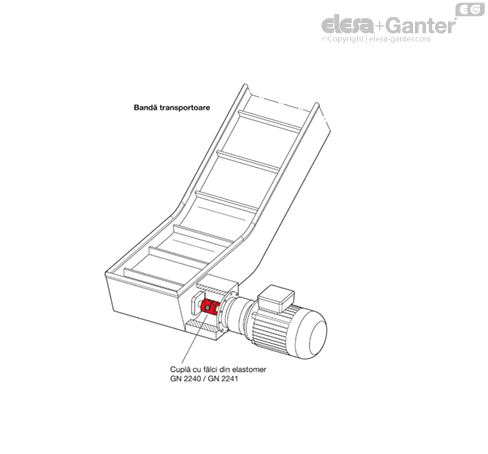 MD2240_AN-36679-0_RO